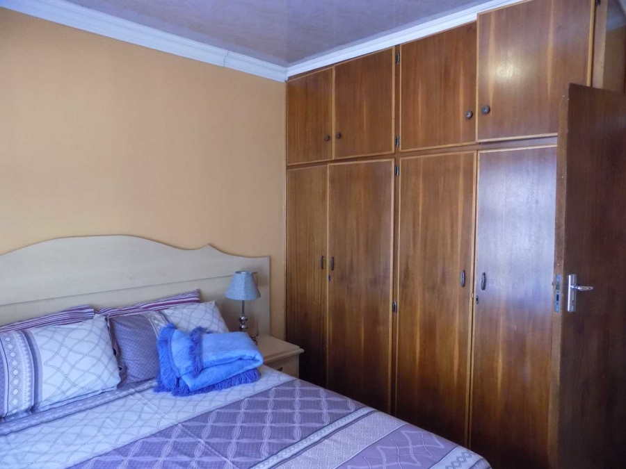 4 Bedroom Property for Sale in Fauna Free State